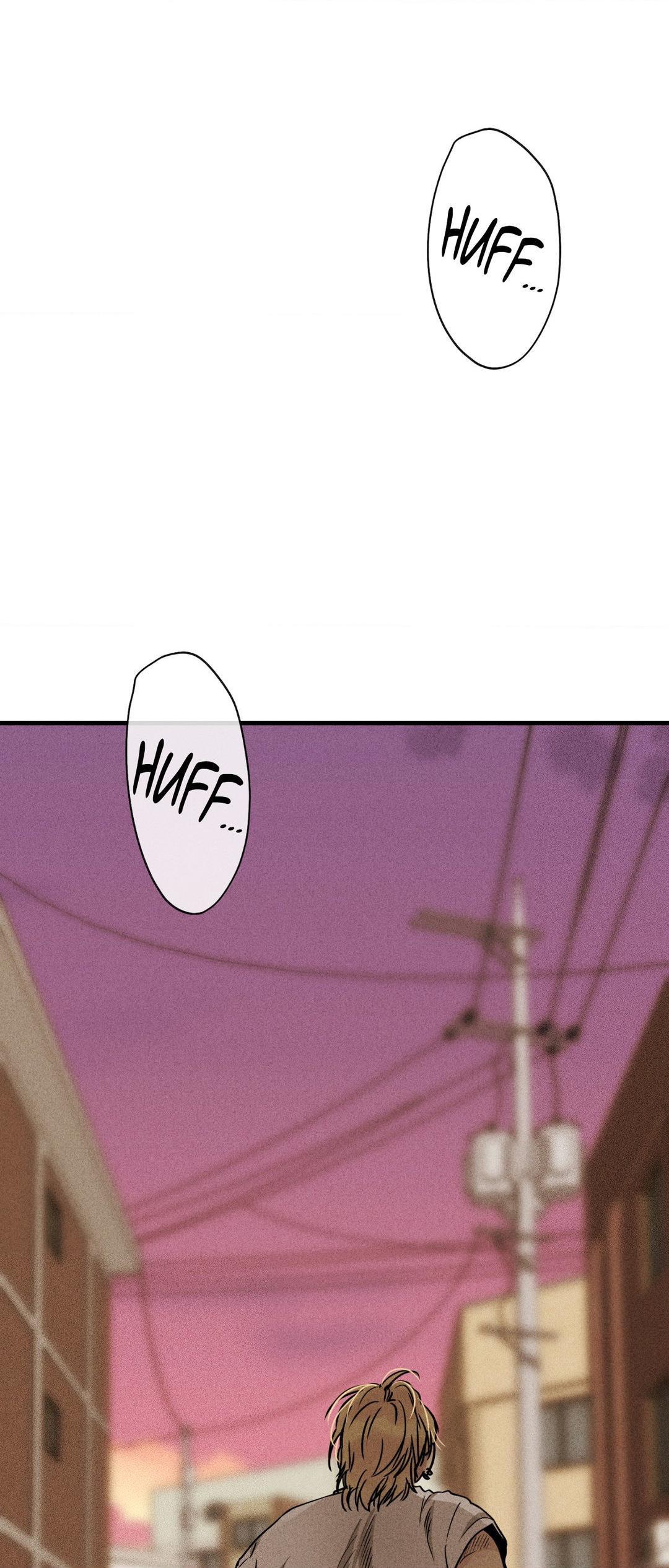 Payback, Chapter 87 image 01